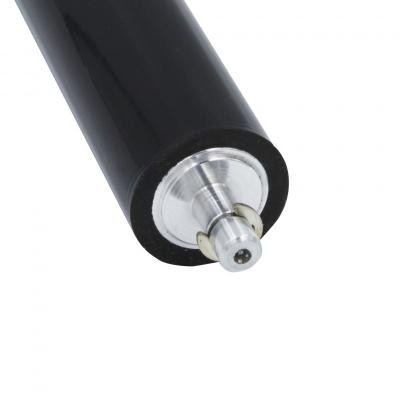 Вал резиновый HP LJ M601/M602/M603 Makkon (ZMN-HP-M601-FPR) Винница - изображение 2