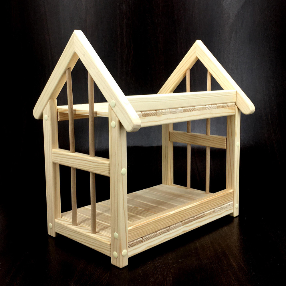 Подставка для цветов 