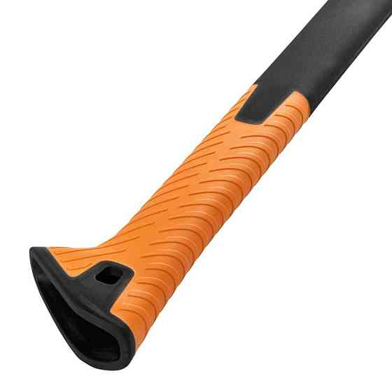 Сокира універсальна PROFESSIONAL, 740г, KT-SN1074 Київ