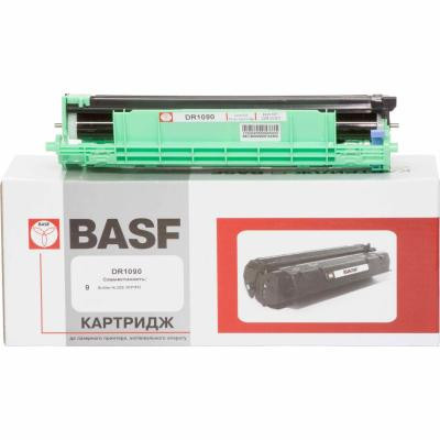 Драм картридж BASF Brother HL-1222WE, DCP-1622WE (DR-DR1090) Вінниця - фото 1