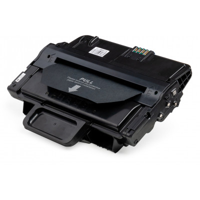 Картридж Vinga XEROX Phaser 3250 series (106R01373/106R01374) 5K (V-L-106R01374) Винница - изображение 2