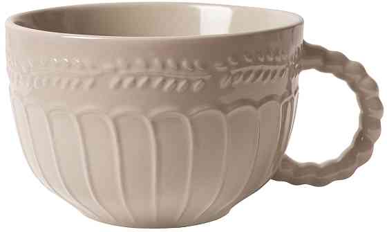 Чашка Limited Edition Eterna (6938700) Киев