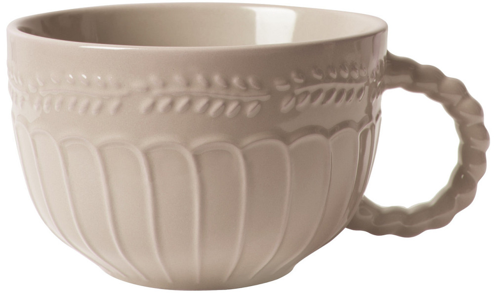 Чашка Limited Edition Eterna (6938700) Київ - фото 6