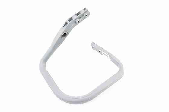 Ручка-тримач (дуга) 137/142 Киев