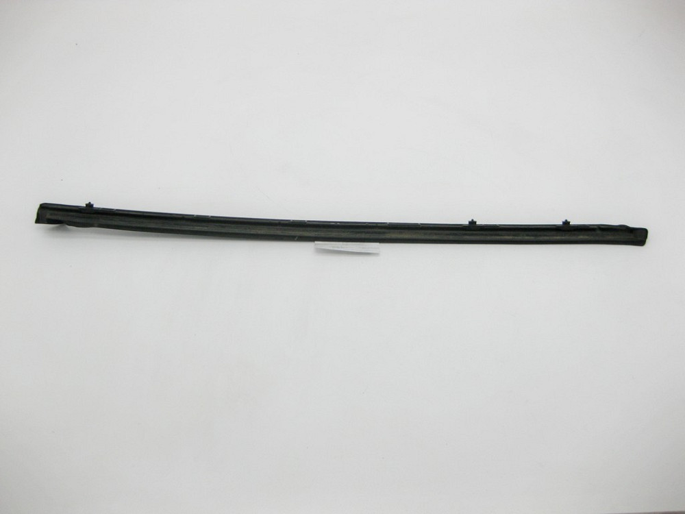 Mercedes-Benz  A2216900362 Ущільнювальна гумка внизу задніх правих дверей short S-Class W221 Одеса - фото 5