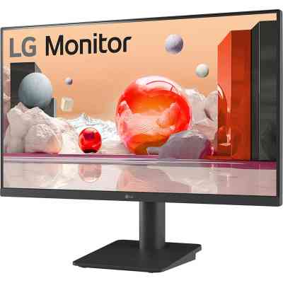 Монитор LG 27MS550-B Винница