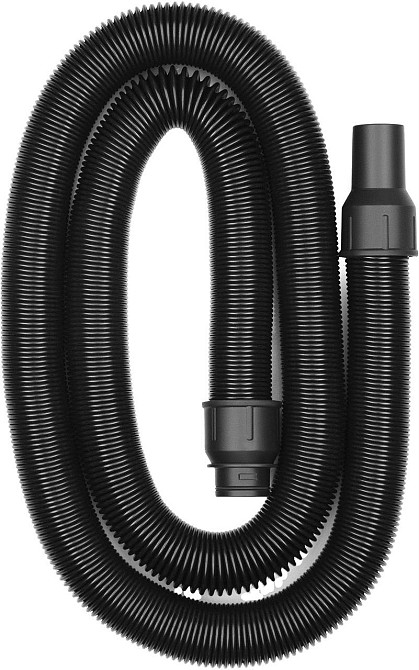 Мінімийка високого тиску 2E AquaClean 4в1 (2E-HPW1613VC) ( 19679 ) Харків - фото 12