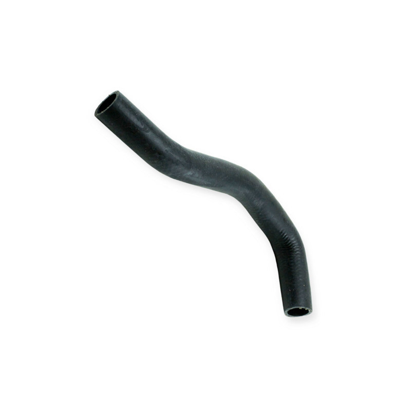 Патрубок Чери Tiggo нижний 261851 радиатора Мукачево - изображение 1