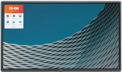 Інтерактивна дошка Ctouch Monitor Interaktywny Riva 55 Київ