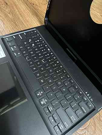 Клавиатура для iPad 12.9