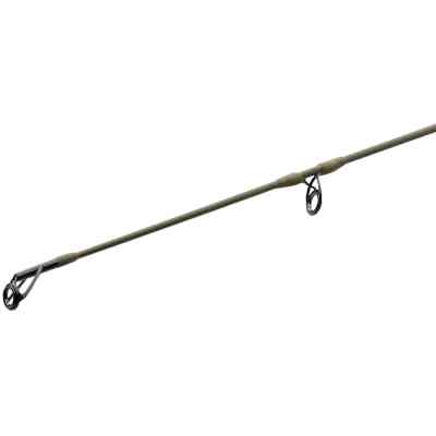 Вудилище Savage Gear SG4 Distance Game 9&apos;&apos;/2.74m 25-65g (1854.43.82) Вінниця