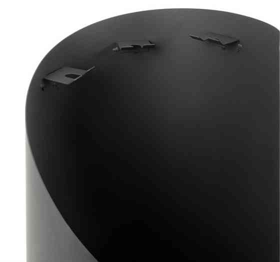 Набір камінних приналежностей 4в1 з підставкою в стилі лофт Kaminer (25970) Нововолинськ