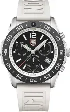 Часы Luminox Xs.3141  (Xs3141) Киев - изображение 1