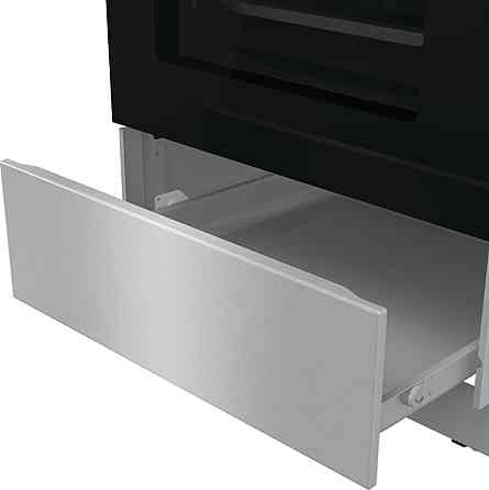 Плита Gorenje GKS5C71XF ( 13590 ) Харків