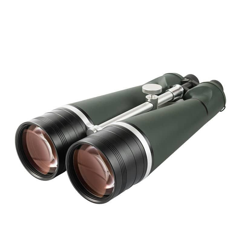 Бінокль астрономічний Asterial 25x100 з кейсом Вінниця - фото 1