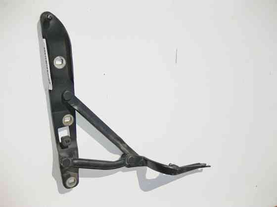 BMW  41628203277 Петля кришки багажника ліва BMW 5-series E39 Одеса