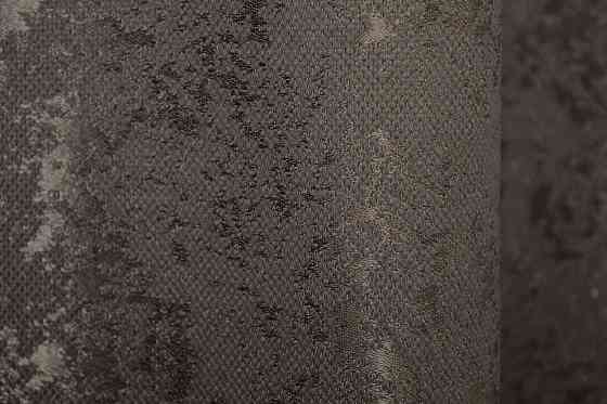 Шторная ткань лен мрамор, коллекция 