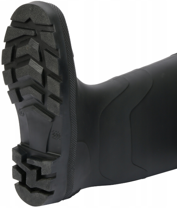 Заброды рыбацкие 46 + подтяжки Trizand (Польша) Киев - изображение 6