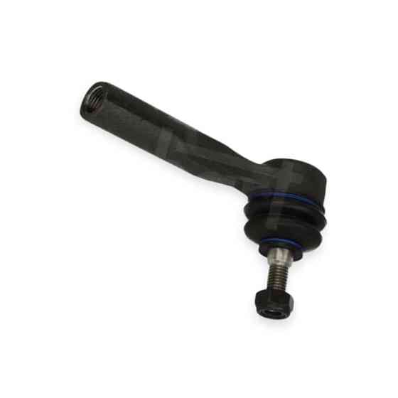 Наконечник тяги Citroen Nemo-Peugeot Bipper 08- левый L рулевой Мукачево