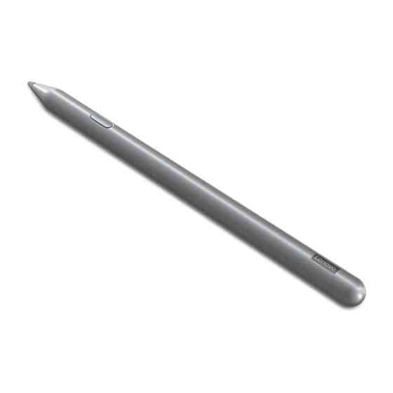 Стилус Lenovo Tab Pen Plus Grey (ZG38C05190) ( 21767 ) Харьков