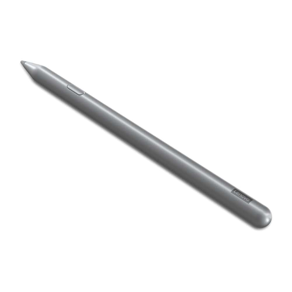 Стилус Lenovo Tab Pen Plus Grey (ZG38C05190) ( 21767 ) Харьков - изображение 2