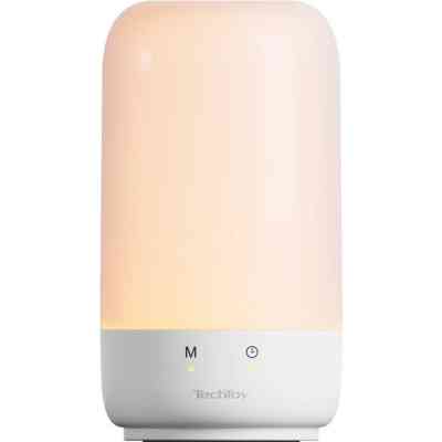 Настільна лампа Tesla TSL-LIG-TLAMP Вінниця