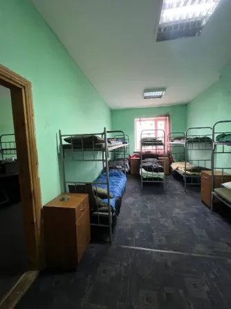 Оренда окремої будівлі. Дніпро