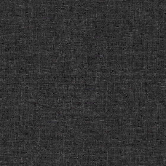 Шпалери Erismann Melange XL 12213-15 Київ