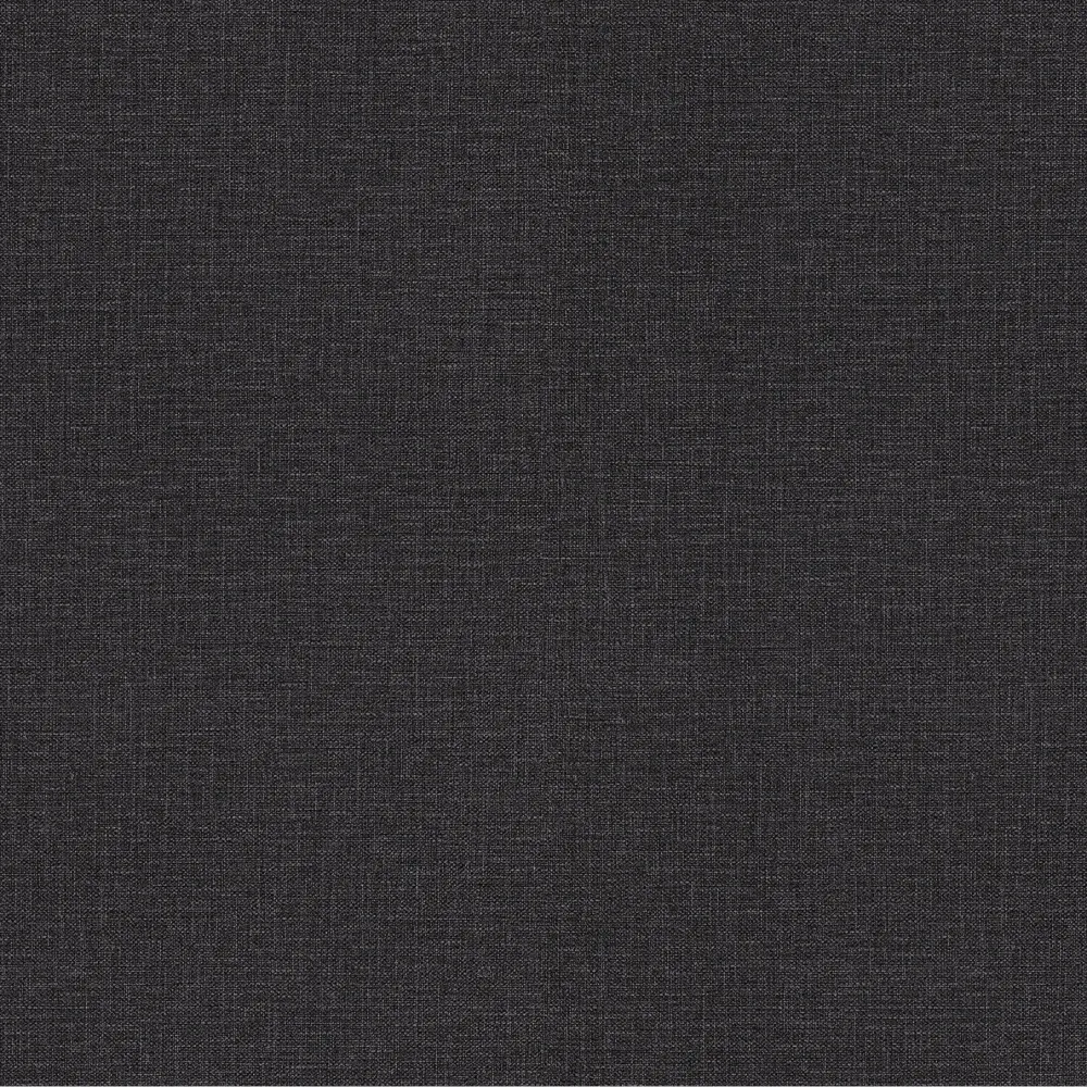 Шпалери Erismann Melange XL 12213-15 Київ - фото 1