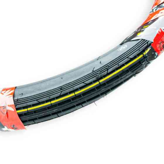 Шина 2.25-17 камерка SC (крас упак) З КАМЕРОЮ асфальт 367 мото Мукачево