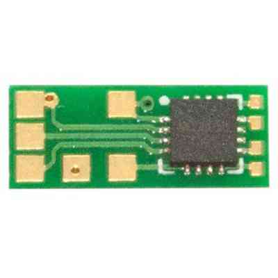 Чип для картриджа HP CLJ M252/277 JND 1.4К Black AHK (70123175) Вінниця