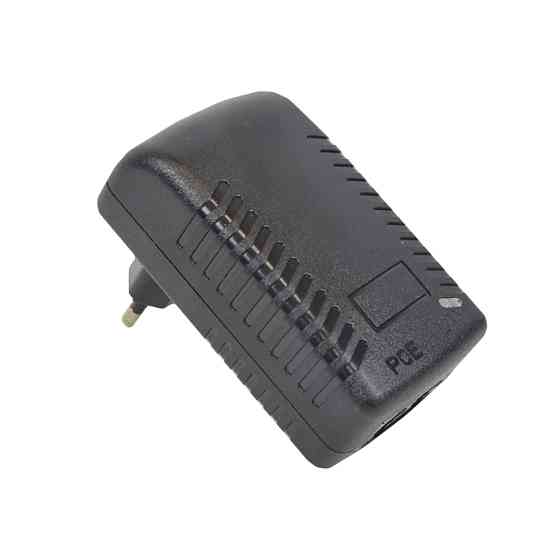 PoE-інжектор ATIS PoE-INJECTOR Lite для IP-камер Київ