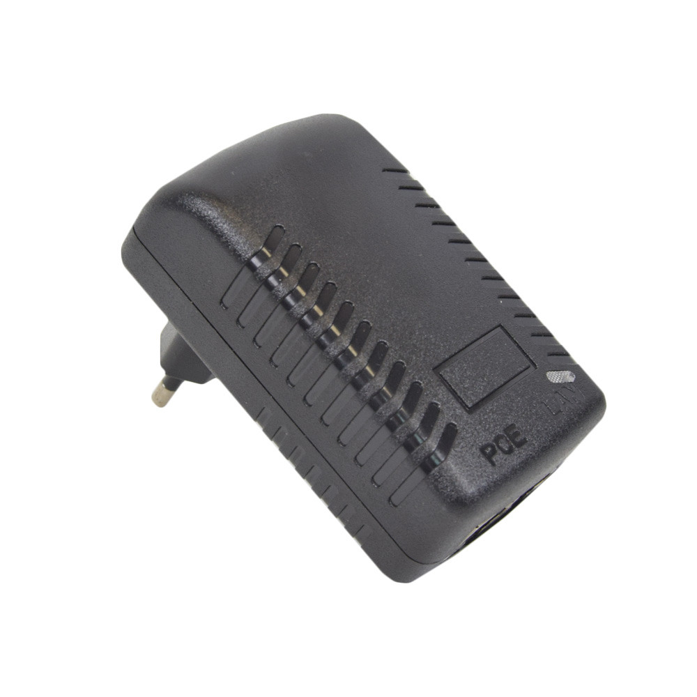 PoE-інжектор ATIS PoE-INJECTOR Lite для IP-камер Київ - фото 2