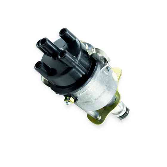 Трамблер 2410, 31029, 3110, 3302, 2705 безконтактний ГАЗ Мукачево