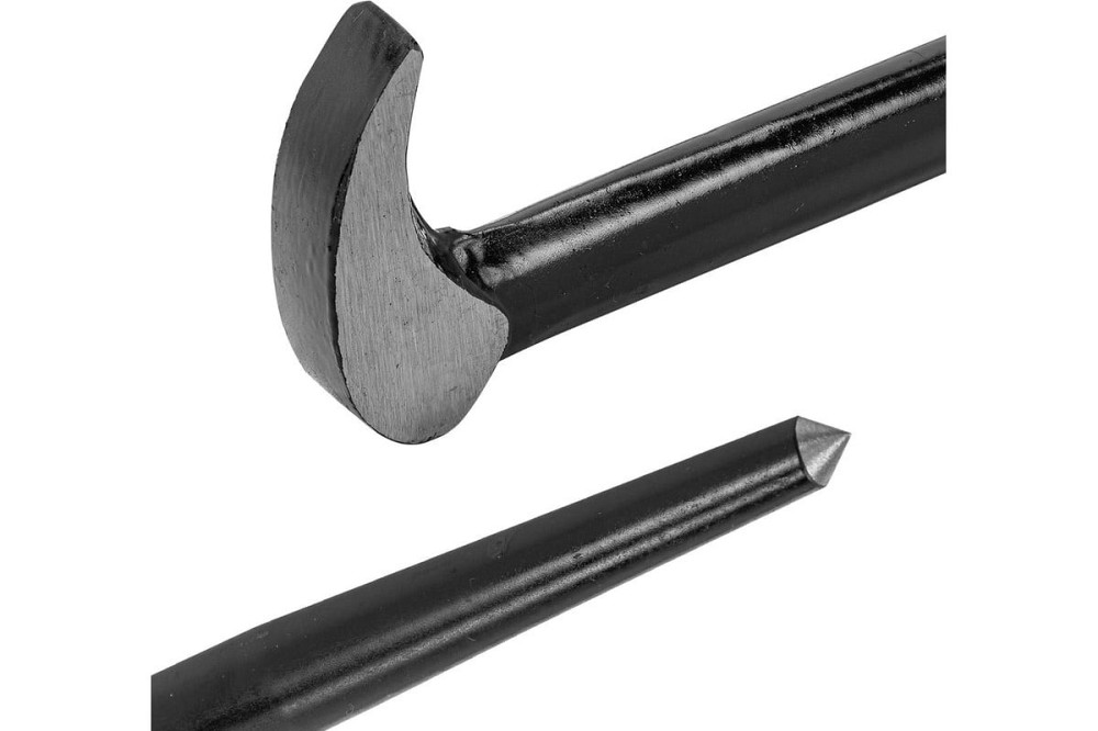 Набір монтувань 5 предметів Rockforce RF-904U5A(NEW) Одеса - фото 4