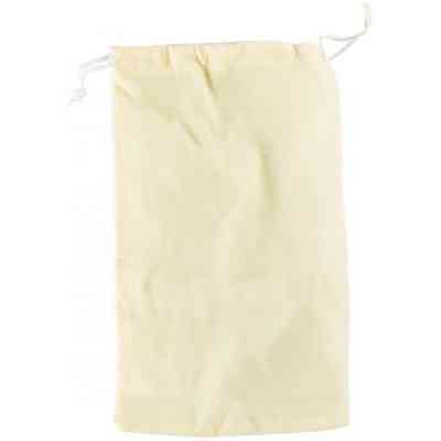 Машинка для стрижки Rotex RHC165-S Вінниця