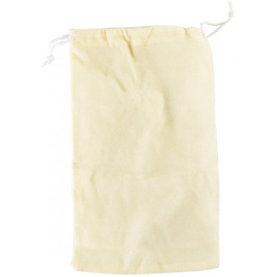 Машинка для стрижки Rotex RHC165-S Вінниця - фото 6