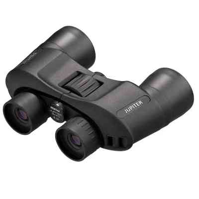 Бінокль Pentax Jupiter 8X40 (65911) Вінниця