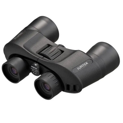 Бинокль Pentax Jupiter 8X40 (65911) Винница - изображение 2