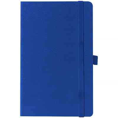 Тижневик Axent датований 2026 Partner Strong 125х195, класичний синій (8505-26-38-A) Вінниця