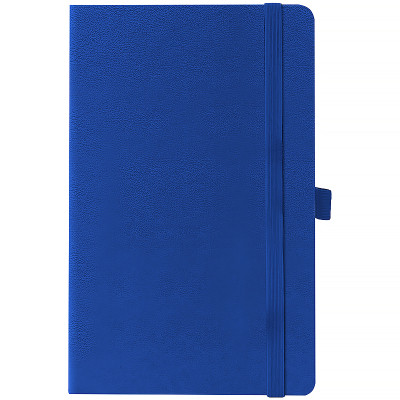 Тижневик Axent датований 2026 Partner Strong 125х195, класичний синій (8505-26-38-A) Вінниця - фото 4