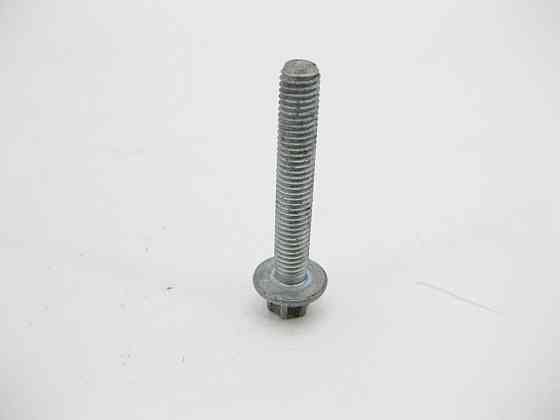 Mercedes-Benz  N910143008007 Болт із головкою E12 торкс M8 x 50 mm Одеса