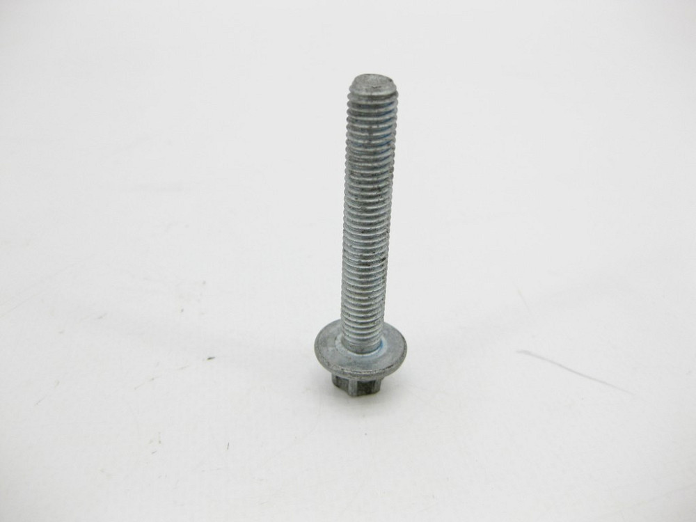 Mercedes-Benz  N910143008007 Болт із головкою E12 торкс M8 x 50 mm Одеса - фото 5