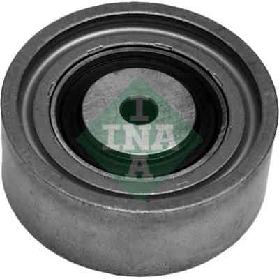 Ролик натяжителя ремня INA 532 0156 10 Винница
