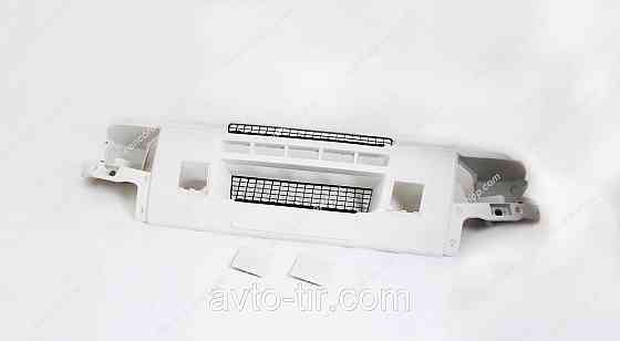 Бампер Renault Premium DXI 7420928953 5010623600 7420928941 Луцк