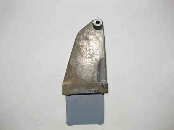 Mercedes-Benz  A6132230804 Кронштейн опори двигуна правий OM613 OM648 R6 3.2 cdi S-Class W220 Одесса