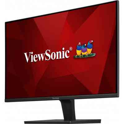 Монитор ViewSonic VA2715-H Винница