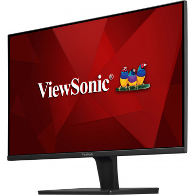 Монитор ViewSonic VA2715-H Винница - изображение 3