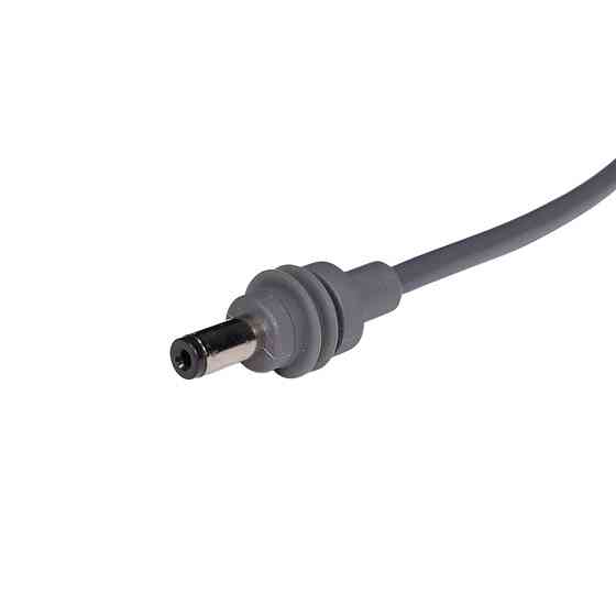 Кабель живлення для Starlink Mini E-NET автомобільний прикурювач/DC 10м (73-00562) Київ