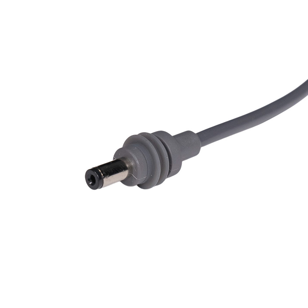 Кабель живлення для Starlink Mini E-NET автомобільний прикурювач/DC 10м (73-00562) Киев - изображение 4